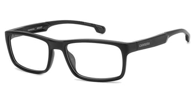 Carrera Ducati CARDUC 016 Eyeglasses