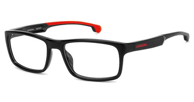 Carrera Ducati CARDUC 016 Eyeglasses