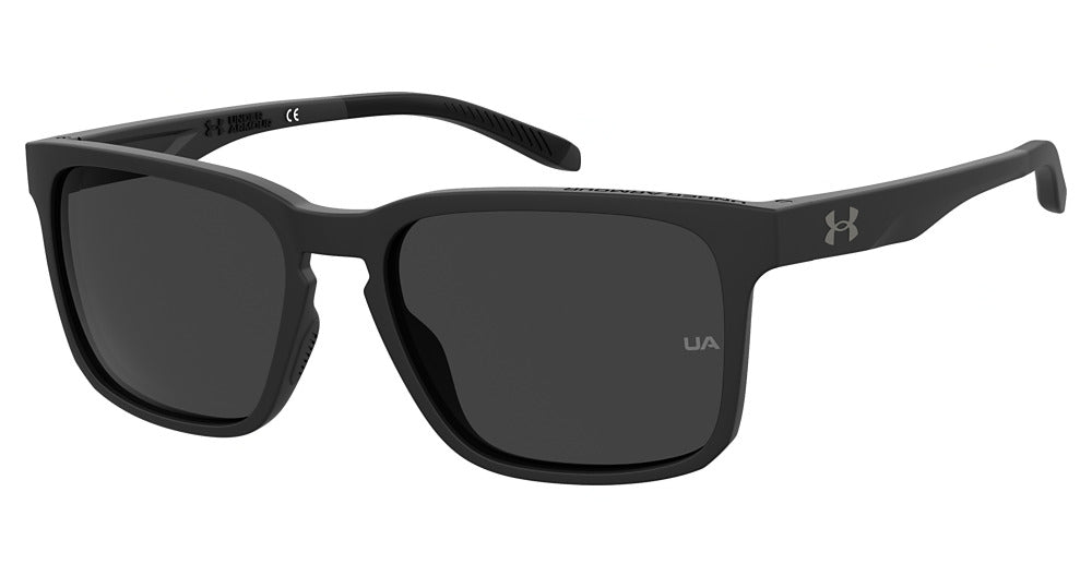 Under Armour UA ASSIST 2 Sunglasses