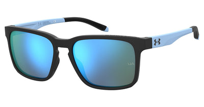 Under Armour UA ASSIST 2 Sunglasses