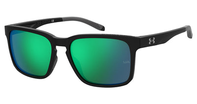 Under Armour UA ASSIST 2 Sunglasses