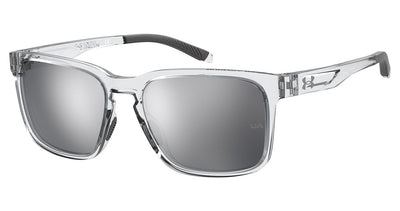 Under Armour UA ASSIST 2 Sunglasses
