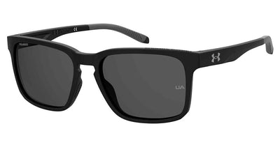 Under Armour UA ASSIST 2 Sunglasses