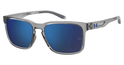 Under Armour UA ASSIST 2 Sunglasses