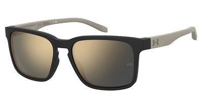 Under Armour UA ASSIST 2 Sunglasses
