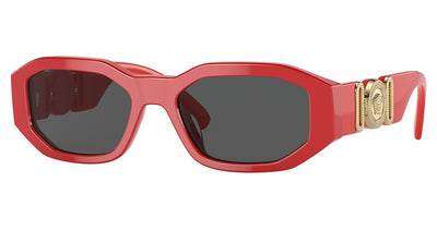 Versace Kids VK4429U Sunglasses