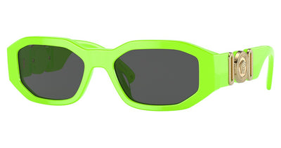 Versace Kids VK4429U Sunglasses