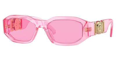 Versace Kids VK4429U Sunglasses