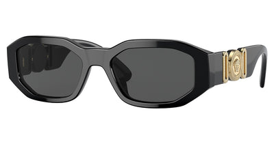 Versace Kids VK4429U Sunglasses