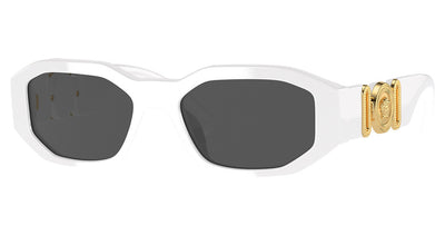 Versace Kids VK4429U Sunglasses