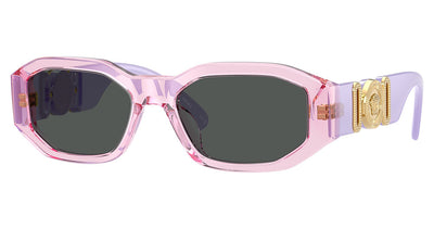 Versace Kids VK4429U Sunglasses