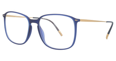 Silhouette 2945 Eyeglasses