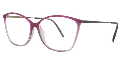 Silhouette 1607 Eyeglasses