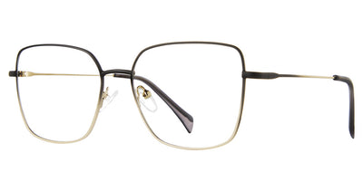 Vivid VIVID 414 Eyeglasses
