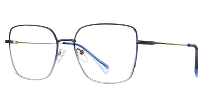 Vivid VIVID 414 Eyeglasses