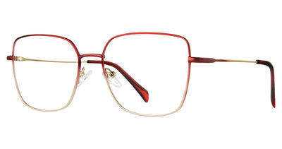 Vivid VIVID 414 Eyeglasses