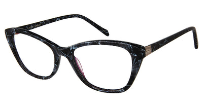 Laura Ashley AMELIA Eyeglasses