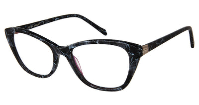 Laura Ashley AMELIA Eyeglasses