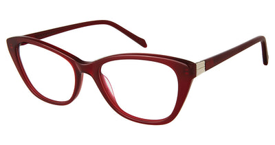 Laura Ashley AMELIA Eyeglasses