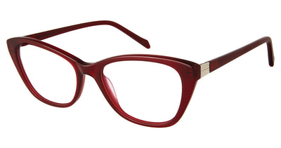 Laura Ashley AMELIA Eyeglasses