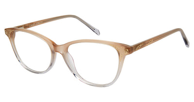 Laura Ashley EMMY Eyeglasses