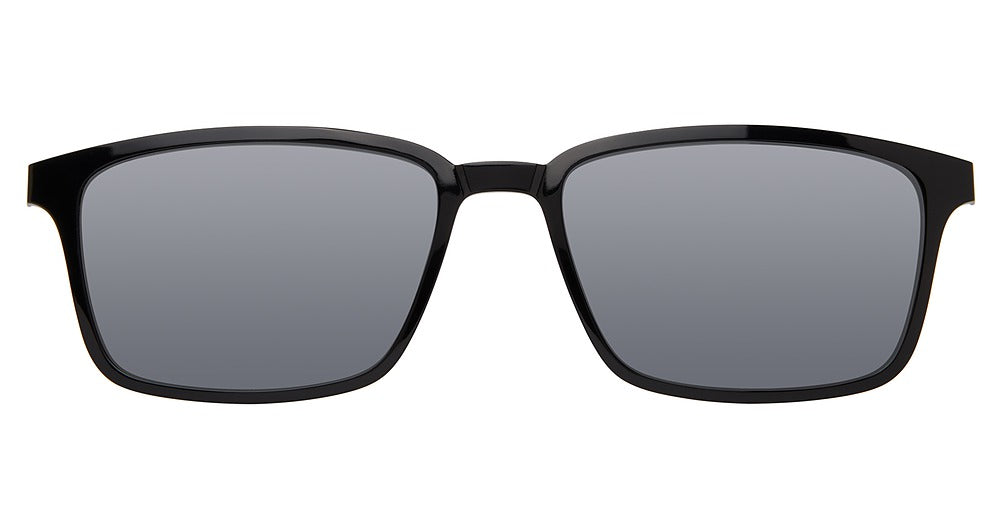 Eddie Bauer EB 32047C Eyeglasses