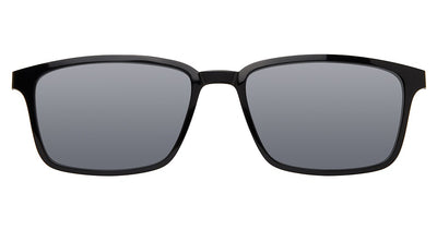 Eddie Bauer EB 32047C Eyeglasses
