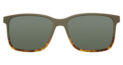 Eddie Bauer EB 32047C Eyeglasses