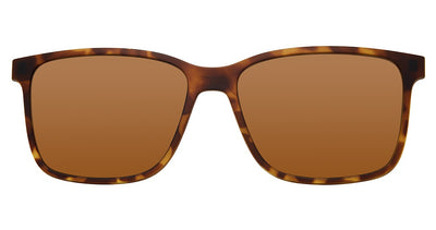 Eddie Bauer EB 32047C Eyeglasses