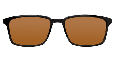 Eddie Bauer EB 32055C Eyeglasses