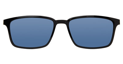 Eddie Bauer EB 32055C Eyeglasses