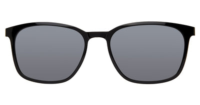 Eddie Bauer EB 32056C Eyeglasses