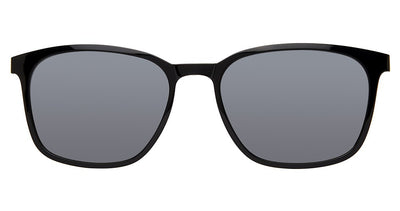 Eddie Bauer EB 32056C Eyeglasses