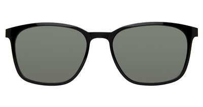 Eddie Bauer EB 32056C Eyeglasses