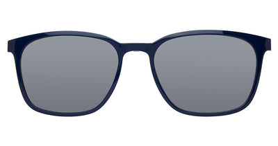 Eddie Bauer EB 32056C Eyeglasses