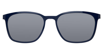Eddie Bauer EB 32056C Eyeglasses