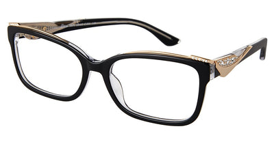 Diva DI5571 Eyeglasses