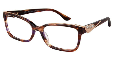 Diva DI5571 Eyeglasses