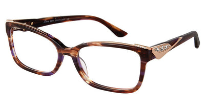 Diva DI5571 Eyeglasses
