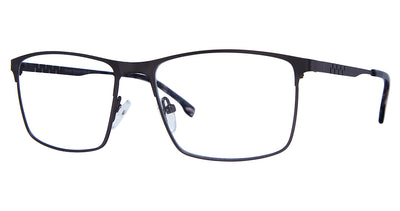 Global Optique TF1126 Eyeglasses