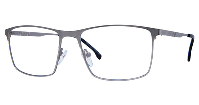 Global Optique TF1126 Eyeglasses
