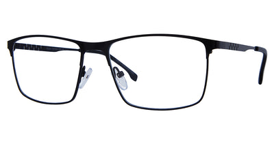 Global Optique TF1126 Eyeglasses