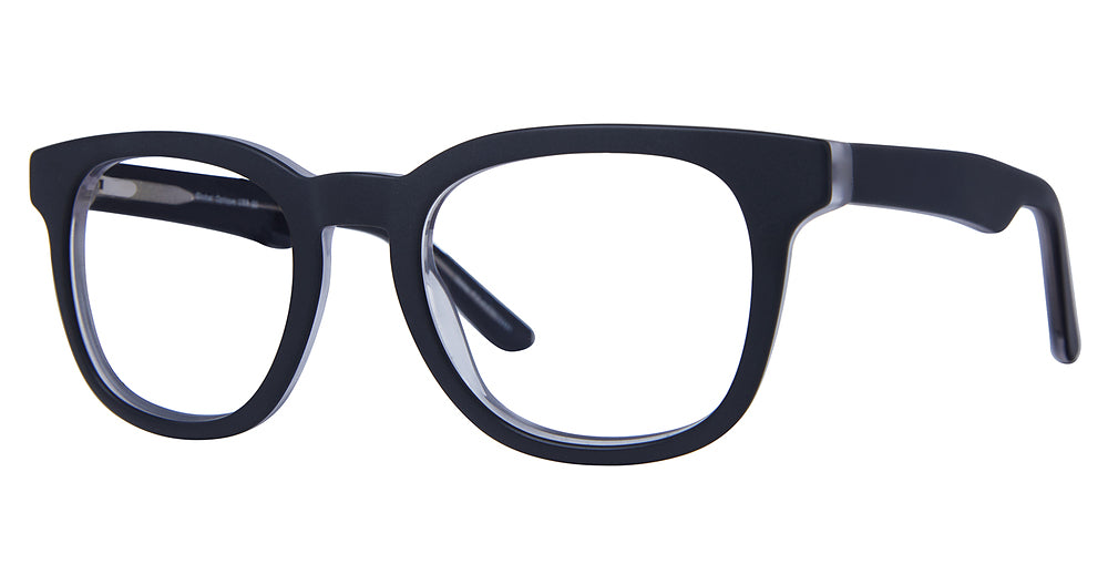 Global Optique TF1125 Eyeglasses