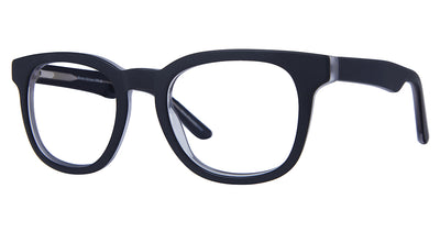 Global Optique TF1125 Eyeglasses