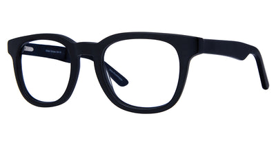 Global Optique TF1125 Eyeglasses