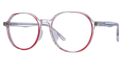 Global Optique LP044 Eyeglasses