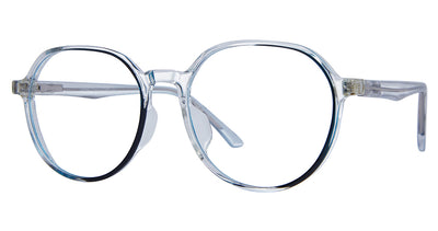 Global Optique LP044 Eyeglasses