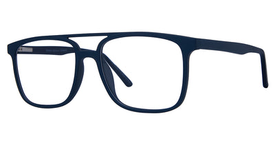 Global Optique MP601 Eyeglasses