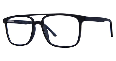 Global Optique MP601 Eyeglasses