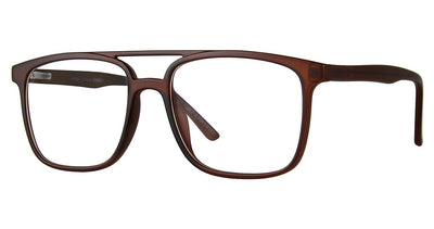 Global Optique MP601 Eyeglasses